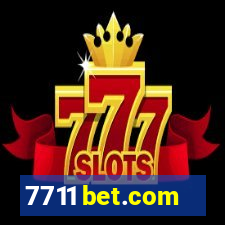 7711 bet.com